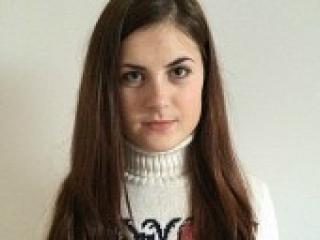 Profilin fotoğrafı ammyloo