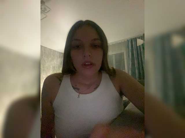Yayın ekran görüntüleri Amnesia003