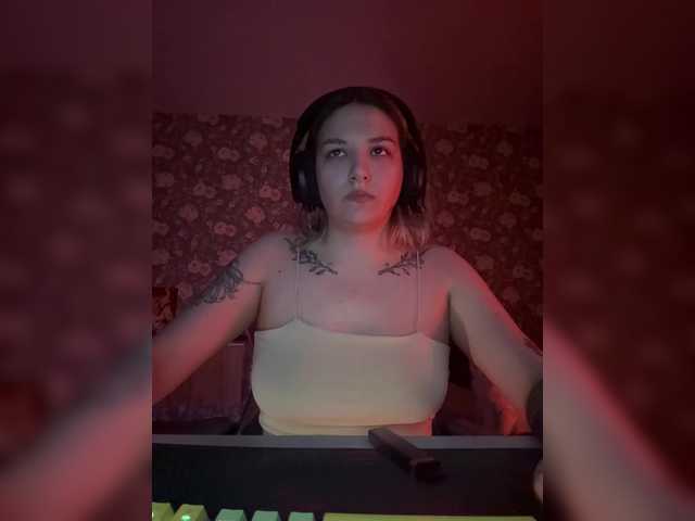 Yayın ekran görüntüleri Amnesia003