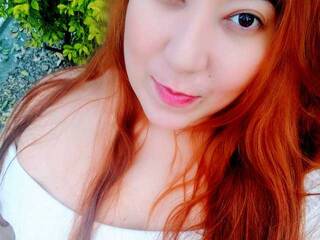 Erotik görüntülü sohbet amnesica-love