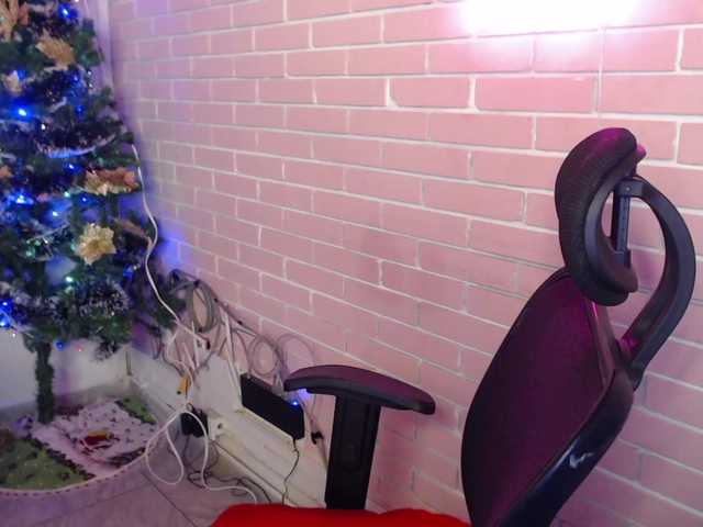 Yayın ekran görüntüleri amonet-tay