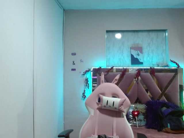 Yayın ekran görüntüleri amonet-tay