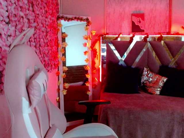 Yayın ekran görüntüleri amonet-tay