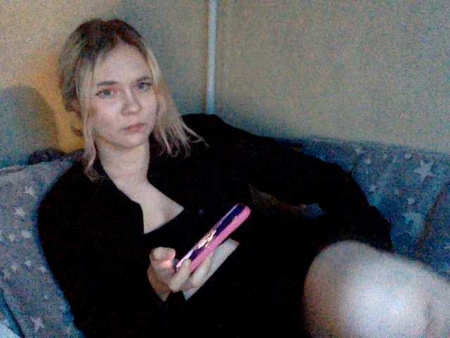 Yayın ekran görüntüleri amor-