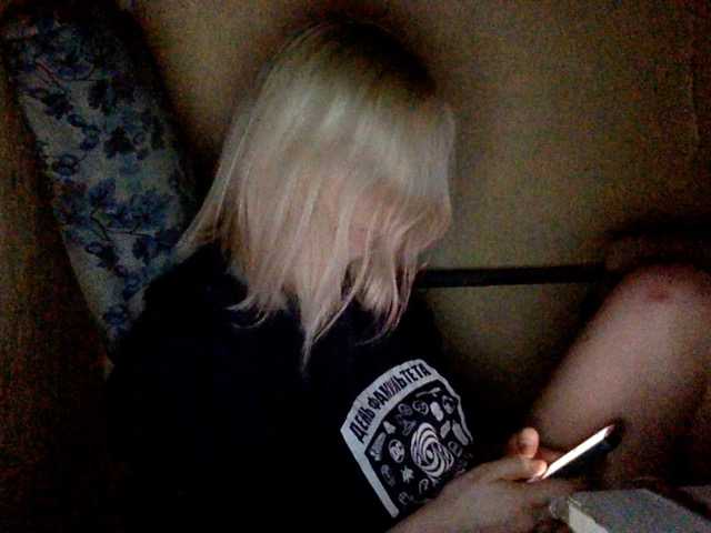 Yayın ekran görüntüleri amor-