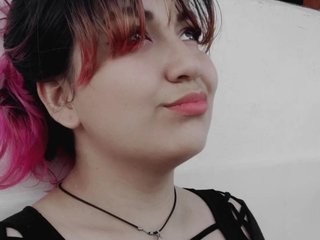 Erotik görüntülü sohbet AmoreLucy