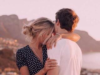 Erotik görüntülü sohbet AmorFatiaa