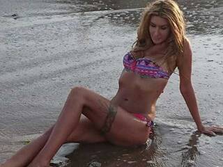 Erotik görüntülü sohbet amorniki