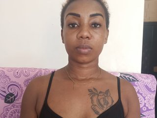 Erotik görüntülü sohbet AmorSweetheart