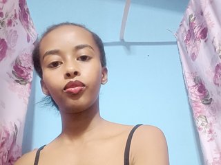 Erotik görüntülü sohbet Amoursexy