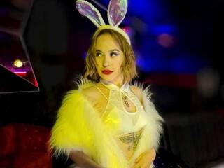 Erotik görüntülü sohbet Amozon-fox