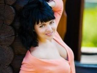 Profilin fotoğrafı amura5