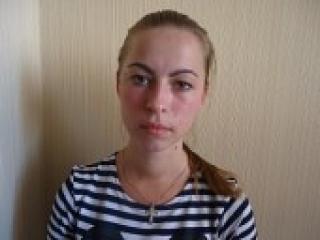 Erotik görüntülü sohbet amurlady