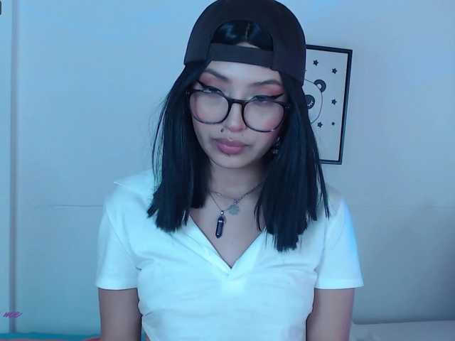 Yayın ekran görüntüleri amy-baez