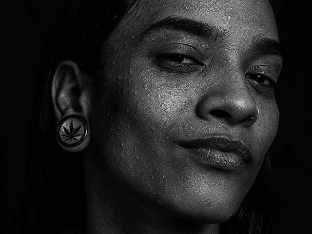 Profilin fotoğrafı Amy-420