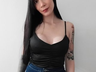 Erotik görüntülü sohbet Amy-Grimm