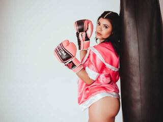 Erotik görüntülü sohbet Amy-Harper