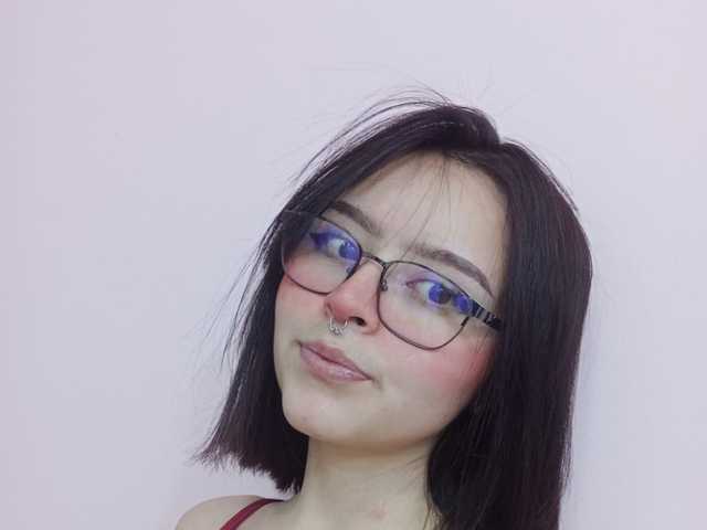 Profilin fotoğrafı amy018