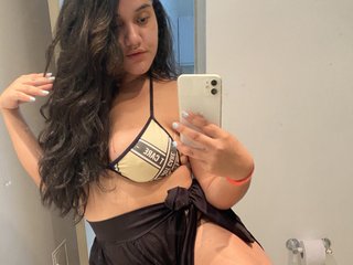 Erotik görüntülü sohbet amy2squirt