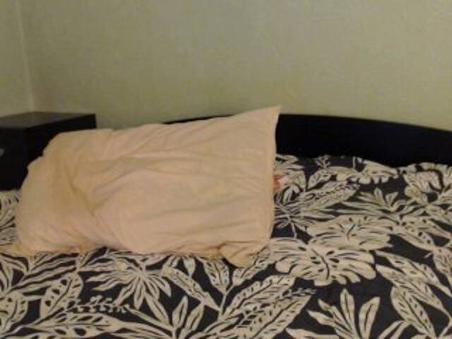 Yayın ekran görüntüleri Alissia_Kiss