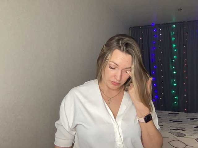 Yayın ekran görüntüleri AmyAirKiss