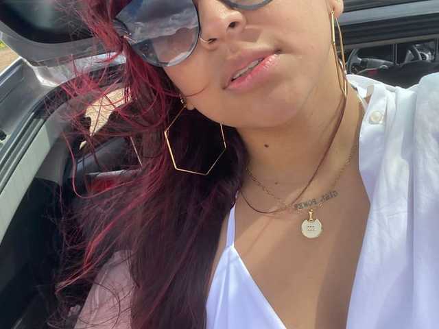 Profilin fotoğrafı AmyCooper