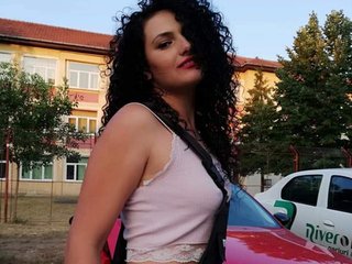 Erotik görüntülü sohbet amydolly19