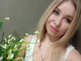 Erotik görüntülü sohbet AmyEvansLov