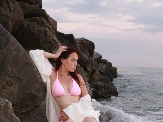 Profilin fotoğrafı dikidii