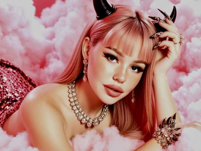 Profilin fotoğrafı dikidii