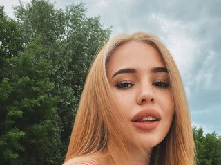 Erotik görüntülü sohbet dikidii