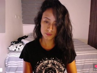 Erotik görüntülü sohbet AmyHarlow