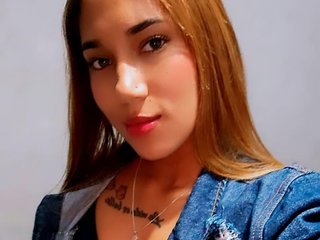 Erotik görüntülü sohbet AmyHillss1