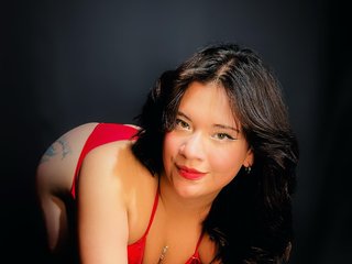 Erotik görüntülü sohbet Amyhot