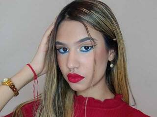 Erotik görüntülü sohbet amyilove