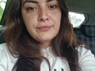 Erotik görüntülü sohbet AmyJacobss