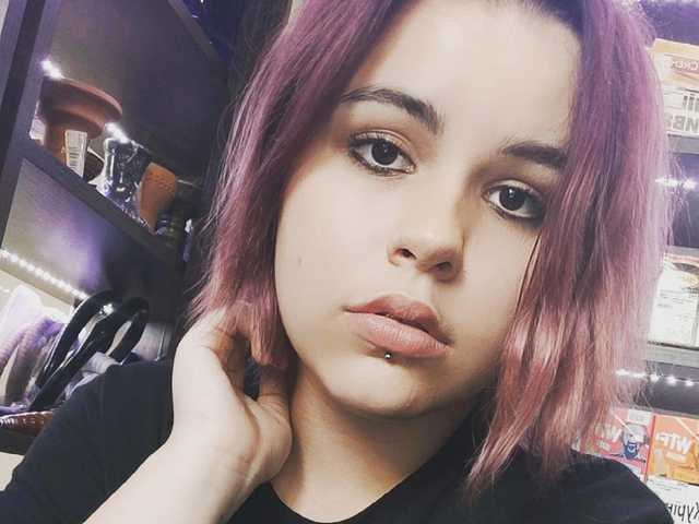 Profilin fotoğrafı AmyLinn