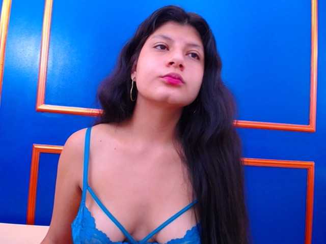 Fotoğraflar AmyLopez Hello Guys, Today I Just Wanna Feel Free to do Whatever Your Wishes are and of Course Become Them True/ Pvt/Pm is Open, Make me Cum at GOAL