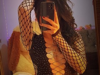 Erotik görüntülü sohbet Amy_03