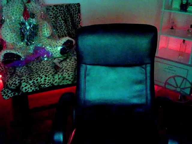 Yayın ekran görüntüleri amymilf41