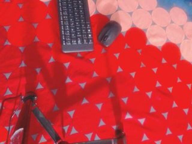 Yayın ekran görüntüleri AmyNauthy