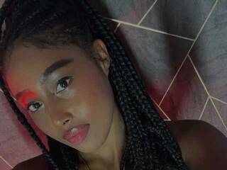 Erotik görüntülü sohbet AmyNochols