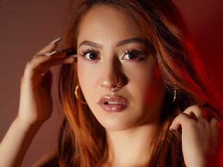 Erotik görüntülü sohbet amypond-1