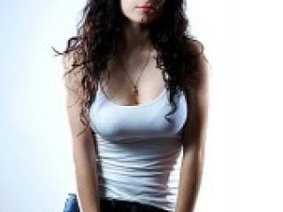 Erotik görüntülü sohbet amyra