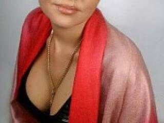 Erotik görüntülü sohbet amyra69