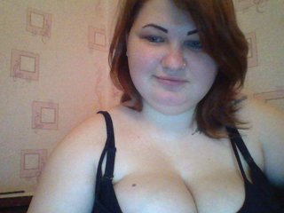 Fotoğraflar AmyRedFox hello everyone) I will get naked in ***ping eyes) in the group chat I will play with the pussy, and in private I play with the pussy with a toy, squirt, anal) Be polite
