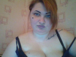 Fotoğraflar AmyRedFox hello everyone) I will get naked in ***ping eyes) in the group chat I will play with the pussy, and in private I play with the pussy with a toy, squirt, anal) Be polite