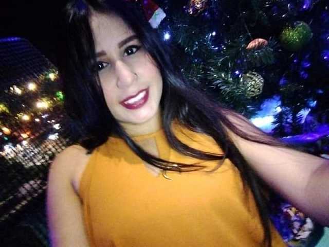 Profilin fotoğrafı amysex05