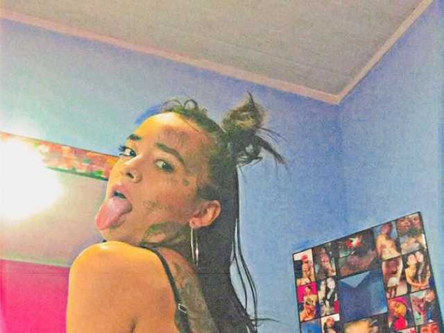 Profilin fotoğrafı Amysexyjonsxx