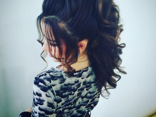Profilin fotoğrafı AmySilver